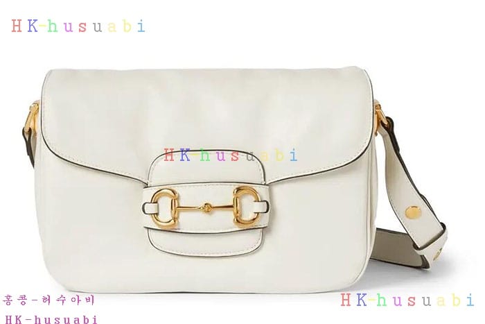 �ڹ̷��ޡڱ��� GUCCI Ȧ���� 1955 �ƿ�� ���� ����� 847063-3