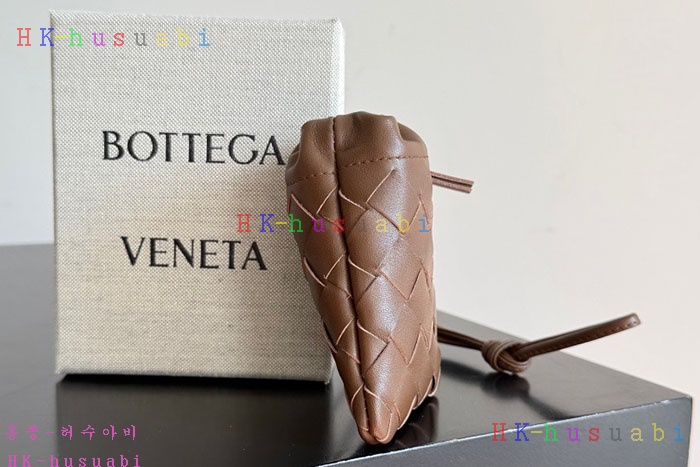 �ڹ̷��ޡں��װ�����Ÿ ����ũ�� ����Ʈ �� 843903-3