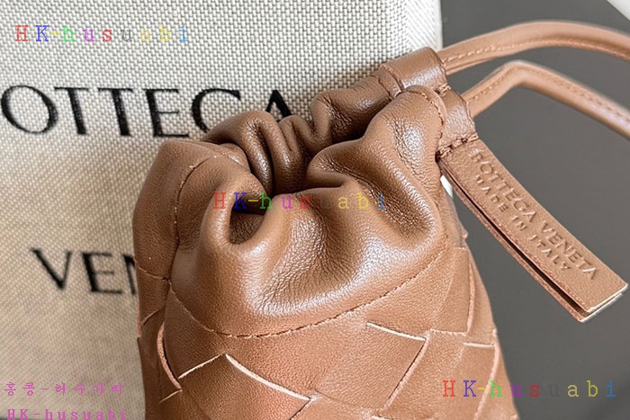 �ڹ̷��ޡں��װ�����Ÿ ����ũ�� ����Ʈ �� 843903-3