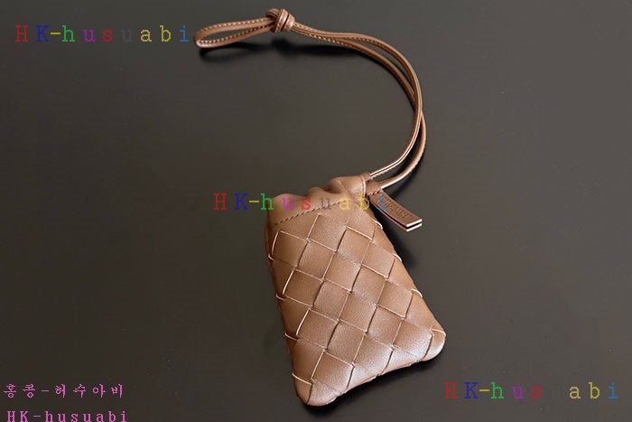 �ڹ̷��ޡں��װ�����Ÿ ����ũ�� ����Ʈ �� 843903-3