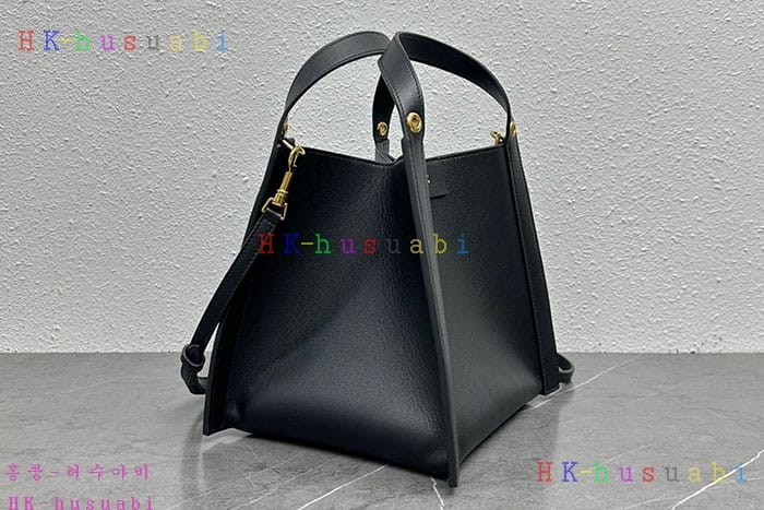 �ڹ̷��ޡڼ����� ���� ť�� ��  ���� ī����Ų 124182