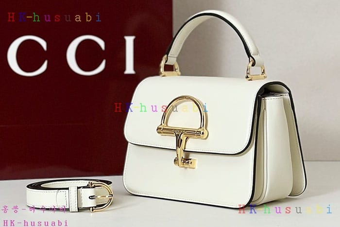 �ڹ̷��ޡڱ��� �ÿ��� ���� �÷� ����� 855536-3
