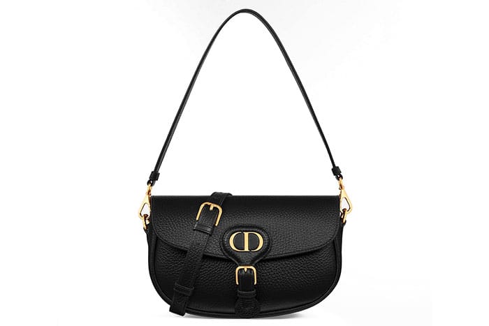 �ڹ̷��ޡڵ�� Dior Bobby Multicarry M3964-2
