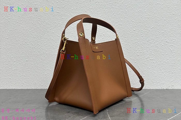 �ڹ̷��ޡڼ����� ���� ť�� ��  ���� ī����Ų 124182-2