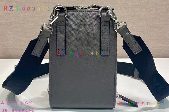 �ڹ̷��ޡ������ ���ǾƳ� ����  ����Ʈ�� ���̽� 2ZH126-2