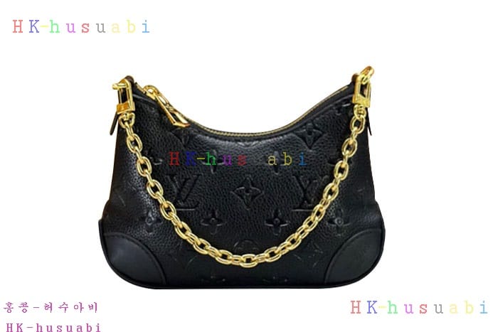 �۰�����۷��̺��� ���� �ҷδ� M25519