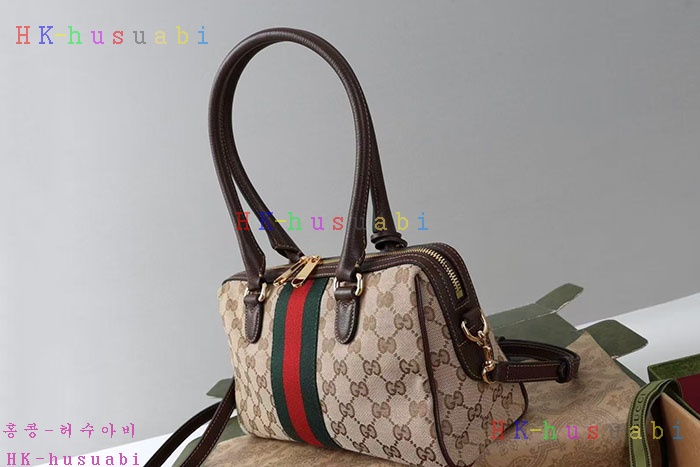 �ڹ̷��ޡڱ��� �������� �����Ϲ� �̵� ���� ‎866734 866732-5
