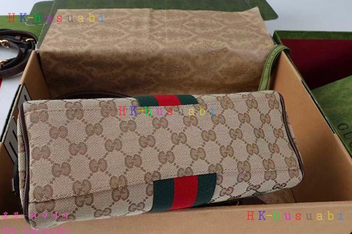 �ڹ̷��ޡڱ��� �������� �����Ϲ� �̵� ���� ‎866734 866732-5