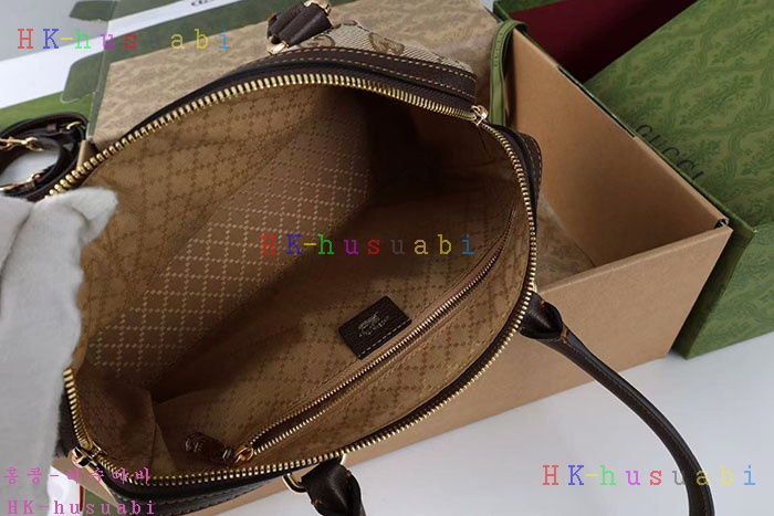 �ڹ̷��ޡڱ��� �������� �����Ϲ� �̵� ���� ‎866734 866732-5
