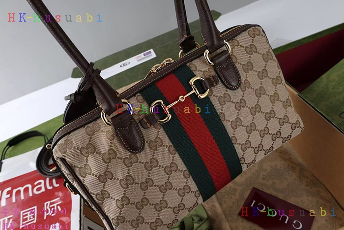 �ڹ̷��ޡڱ��� �������� �����Ϲ� �̵� ���� ‎866734 866732-5