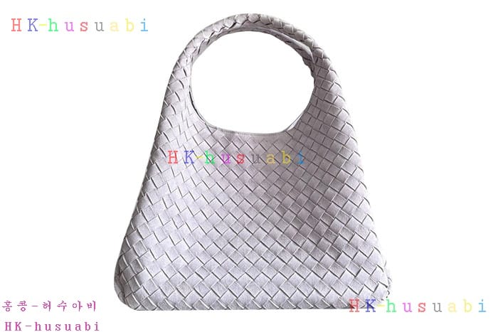 �ڹ̷��ޡں��װ��ڹ̷��ޡں��װ� ����Ÿ į�ĳ� ����  844250-5����Ÿ  į�ĳ� �̵�� 844249-6