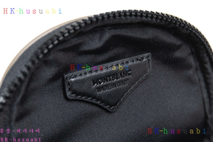 �ڹ̷��ޡڸ����� �ͽ�Ʈ�� 3.0 ������ MB220243