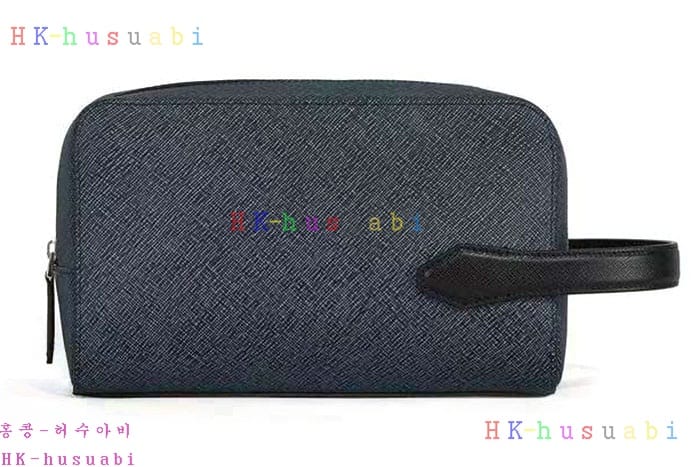 �ڹ̷��ޡڸ����� ���丮�� Ŭ��ġ  MB220339