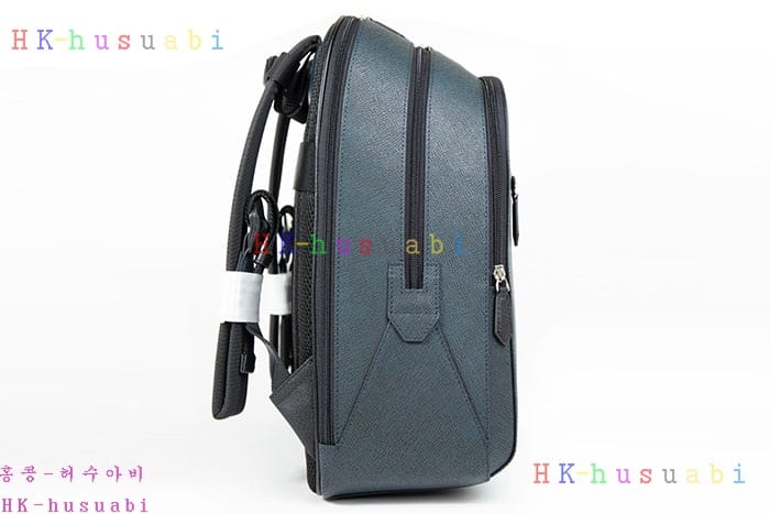 �ڹ̷��ޡڸ����� ���丮�� �̵�� 3 ����Ʈ��Ʈ ���� MB220335