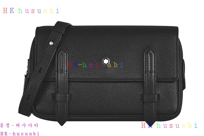 �ڹ̷��ޡڸ����� �׷��� �޽��� ��  MB199439