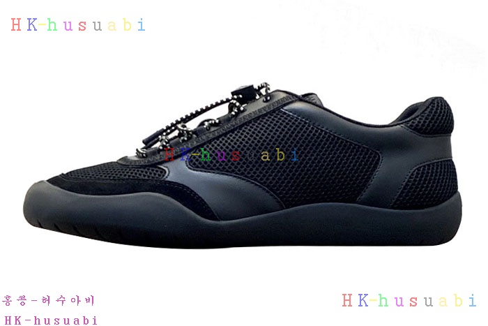 NEW ����� �Ź� �Ż� P 3665017