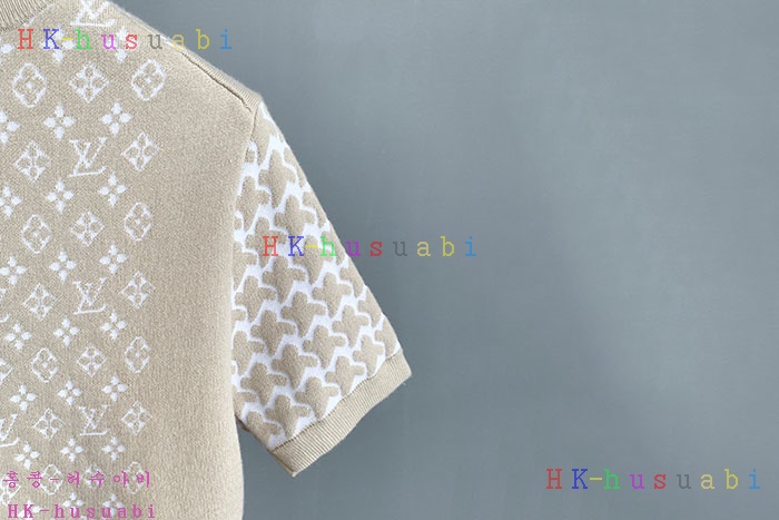 NEW ���̺��� ����Ƽ �Ż�  LV  33885312