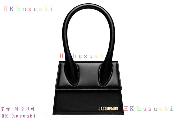 �ڹ̷��ޡ���ũ���� �̵�� ġŰ��  BAW00002-3