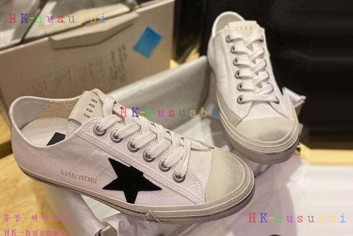 NEW ��籸�� ����Ŀ�� �Ż� GD 8857001
