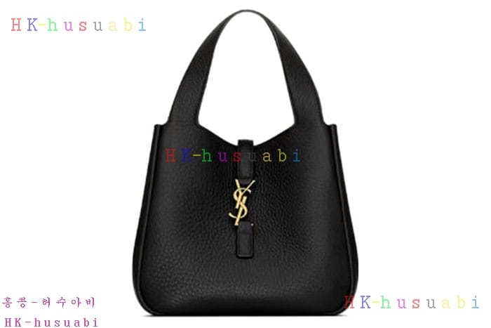 �ڹ̷��ޡ��Ի��ζ� �׷��� ���� ���� LE 5 A 7 ���̺� ���ƹ�   872469-2