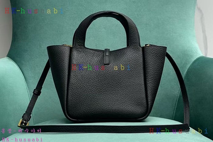�ڹ̷��ޡ��Ի��ζ� �׷��� ���� ���� LE 5 A 7 ���̺� ���ƹ�   872469-2