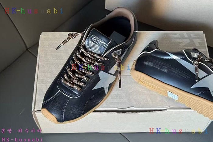 NEW ��籸�� ���� ���� ���� & �ǹ� ��Ÿ ������ ���ǵ� GMF00892