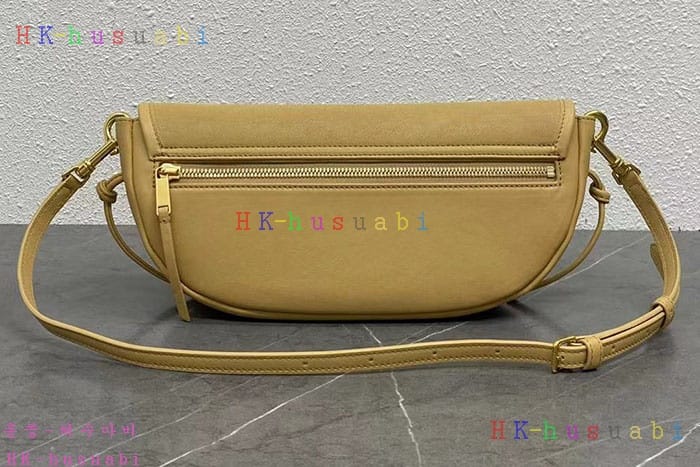 �ڹ̷��ޡڼ����� Ʈ������ ����� ��Ʋ ������ ����Ʈ L10373778-2
