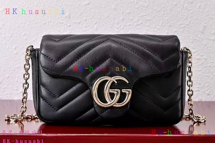 �ڹ̷��ޡڱ��� GG ���� �̴� ����� 841290-6