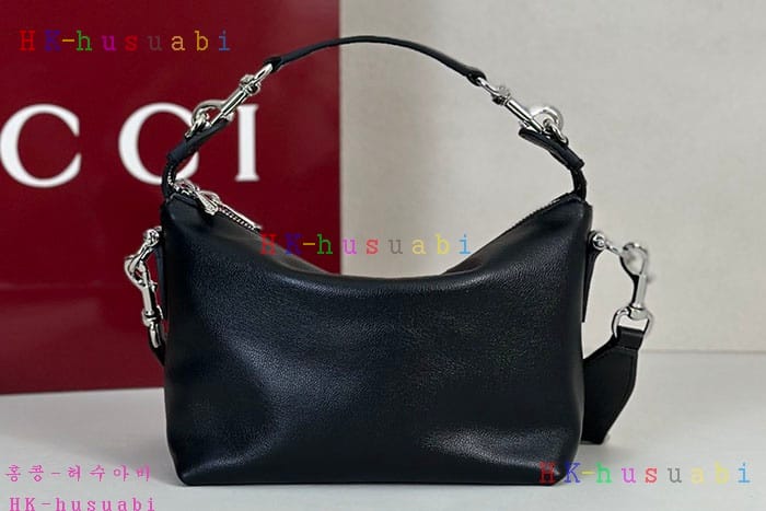 �ڹ̷��ޡڱ��� �극�� ���� ũ�ν��ٵ�� 871595