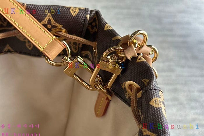 �ڹ̷��ޡڷ��̺��� �뿡 Ʈ��ũ PM ����� M28103