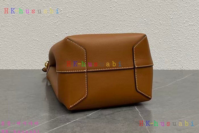 �ڹ̷��ޡڼ����� ���� ī����Ų ���� ȣ���� 10133
