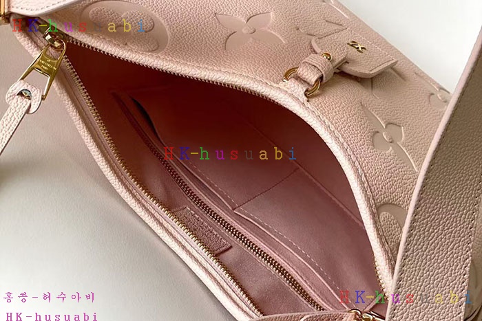 �ڹ̷��ޡڷ��̺��� ĳ���� PM ���׷� �������� ���� ��ũ M47082