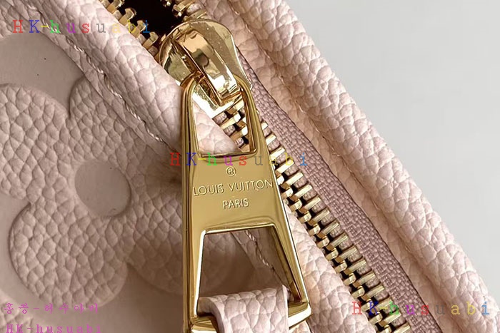 �ڹ̷��ޡڷ��̺��� ĳ���� PM ���׷� �������� ���� ��ũ M47082