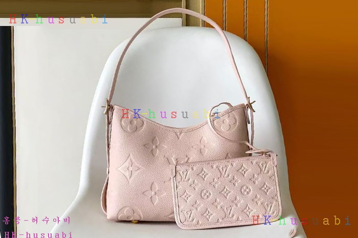 �ڹ̷��ޡڷ��̺��� ĳ���� PM ���׷� �������� ���� ��ũ M47082