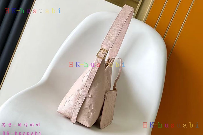 �ڹ̷��ޡڷ��̺��� ĳ���� PM ���׷� �������� ���� ��ũ M47082