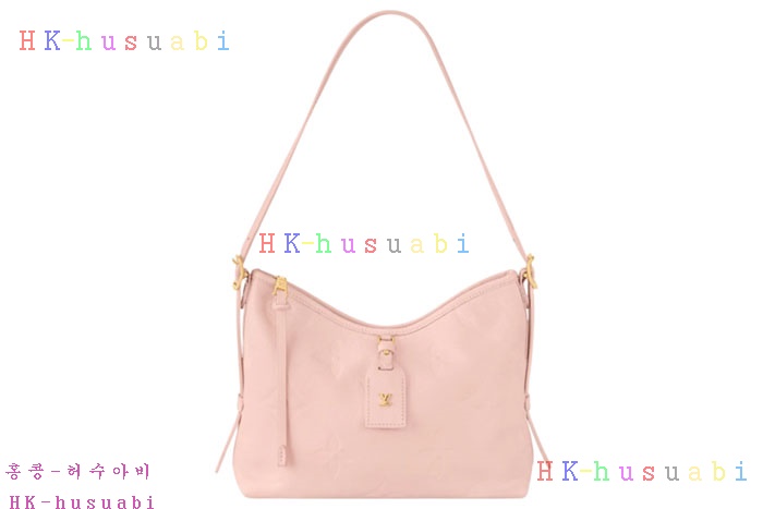 �ڹ̷��ޡڷ��̺��� ĳ���� PM ���׷� �������� ���� ��ũ M47082