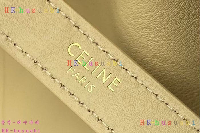 �ڹ̷��ޡڼ����� ���� �Ŀ�ġ L104J3G40