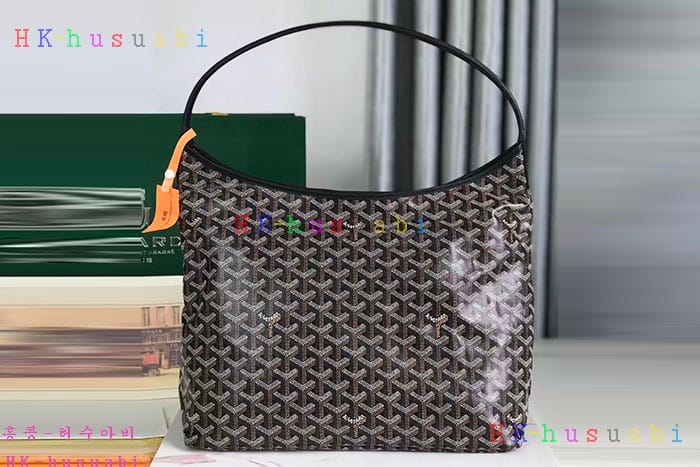 �ڹ̷��ޡڰ��ߵ� ���� ȣ���� GY 424001-10