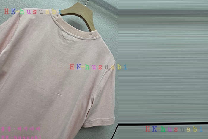 NEW ������ ����Ƽ �Ż� BB 5333501