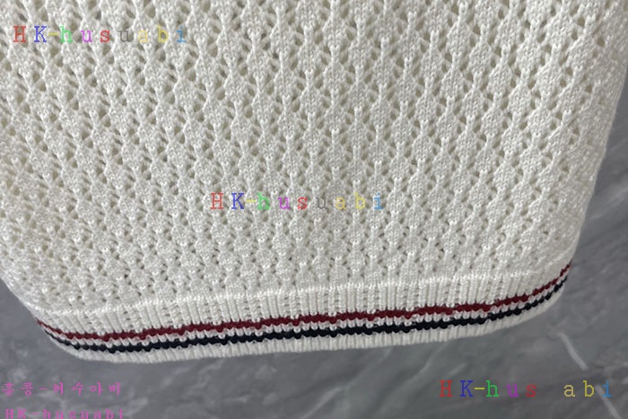 NEW ����� ��Ʈ ���� �Ż� TB  5563383