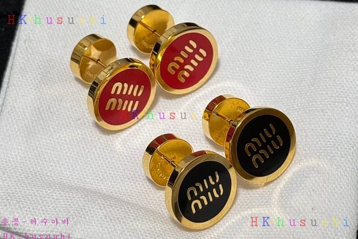 NEW �̿�̿� �Ͱ��� �Ż� MU 885702