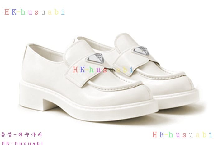 NEW ����� ���� �Ż� P 5528441