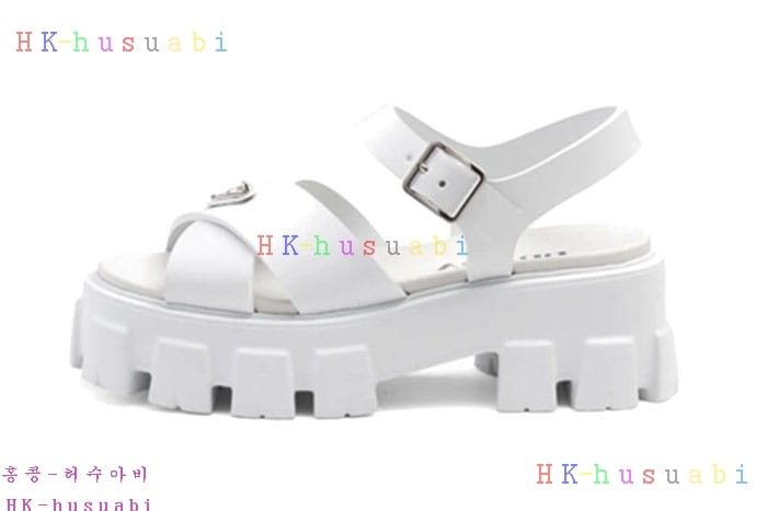 NEW ����� ���� �Ż� P 5528440