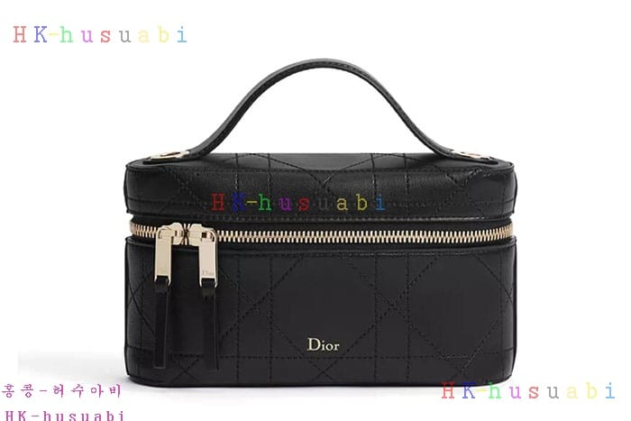 �ڹ̷��ޡڵ�� Ʈ���Ƴ� ����Ƽ �̴� ü�μ���� S4613