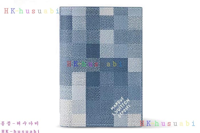 �ڹ̷��ޡڷ��̺��� �н���Ʈ Ŀ�� M28616