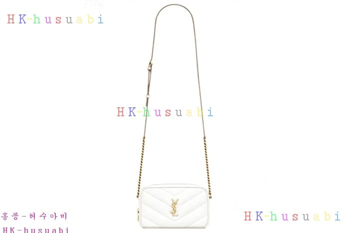 �ڹ̷��ޡ��Ի��ζ�  LOULOU �̴� ī�޶� �� 869816-3