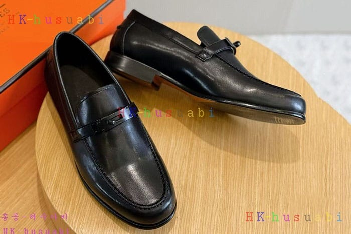 NEW �����޽� ����ƾ ���� H 1114010