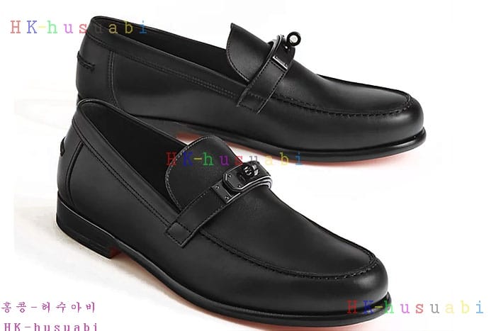 NEW �����޽� ����ƾ ���� H 1114010