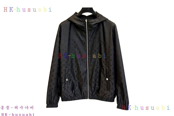 NEW ���̺��� ���� �Ż� L 4478801