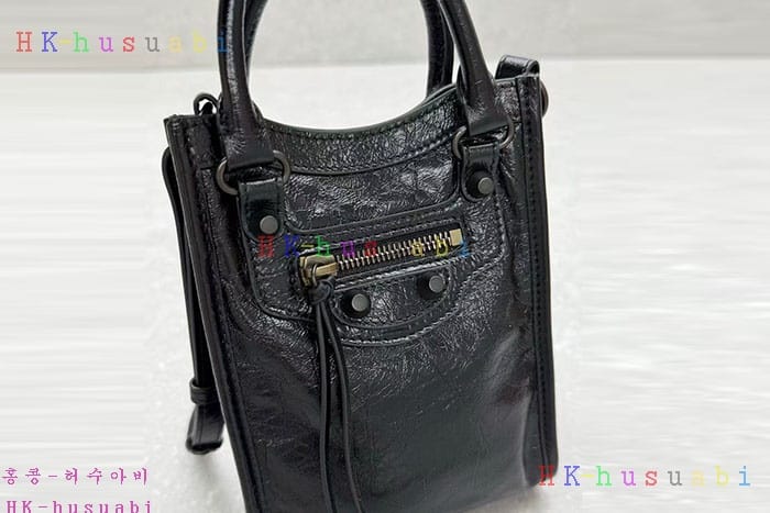 �ڹ̷��ޡڹ߷��þư� �� ��Ƽ ��Ʈ �� Ȧ��  8734262